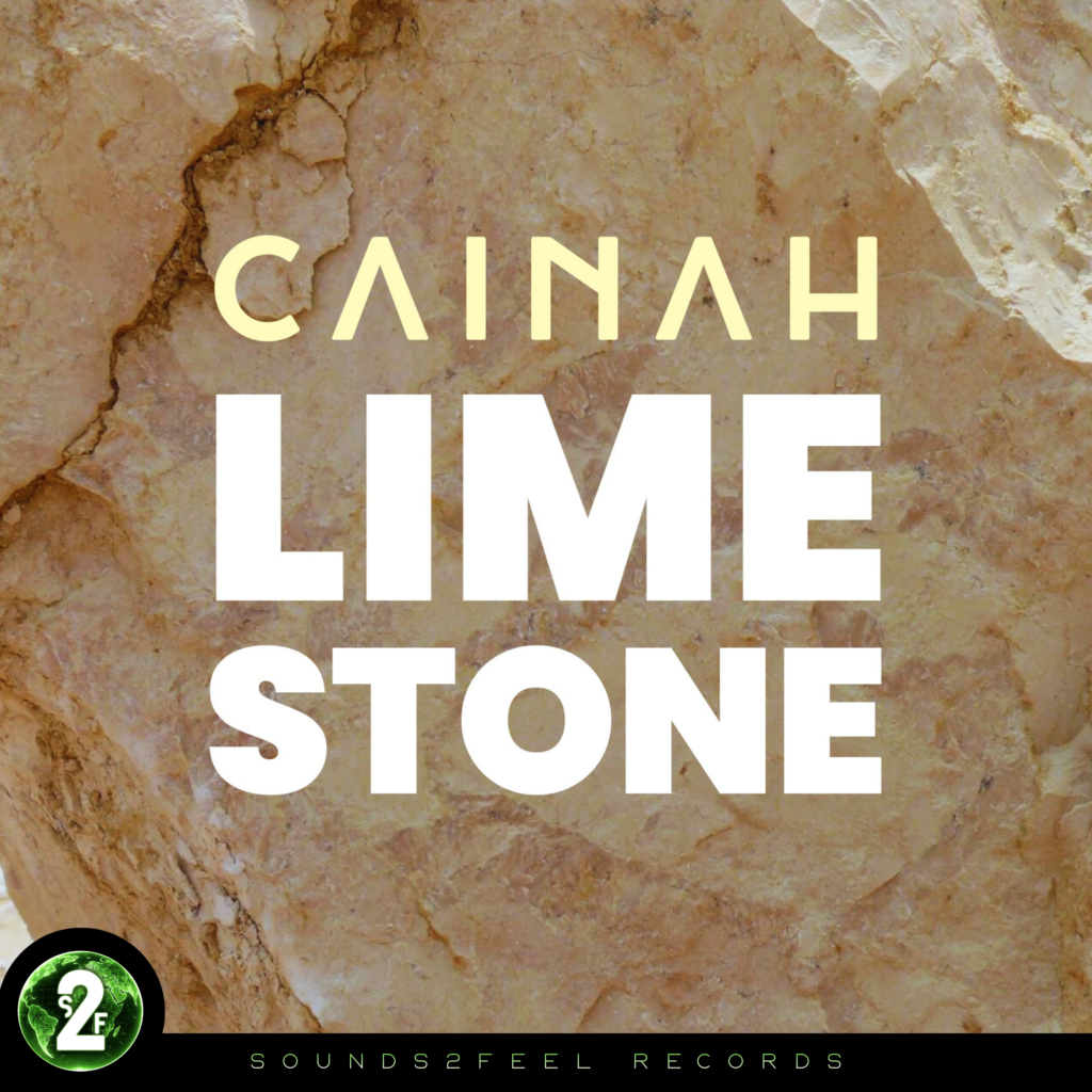 Artwork for Limestone