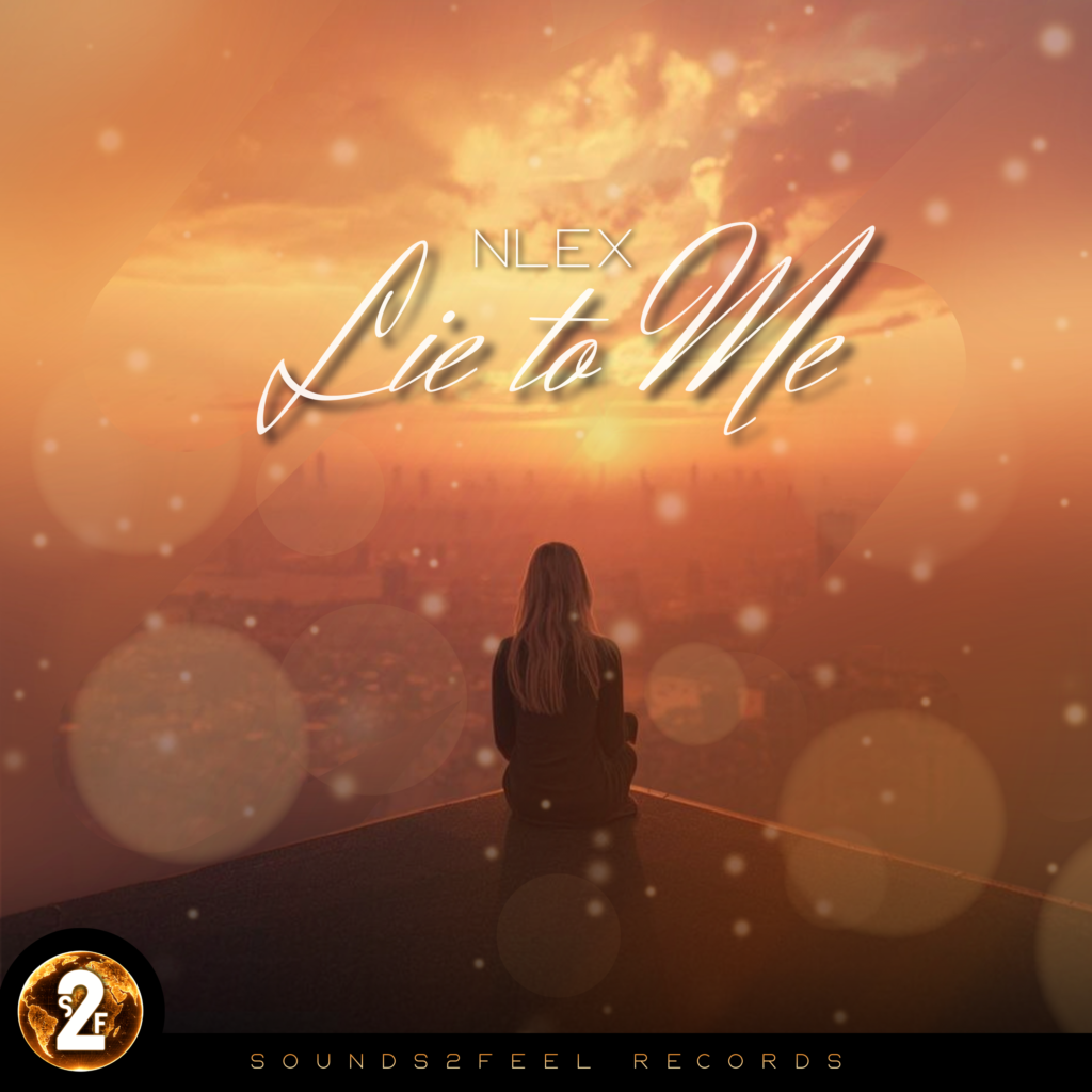 Artwork for Lie To Me