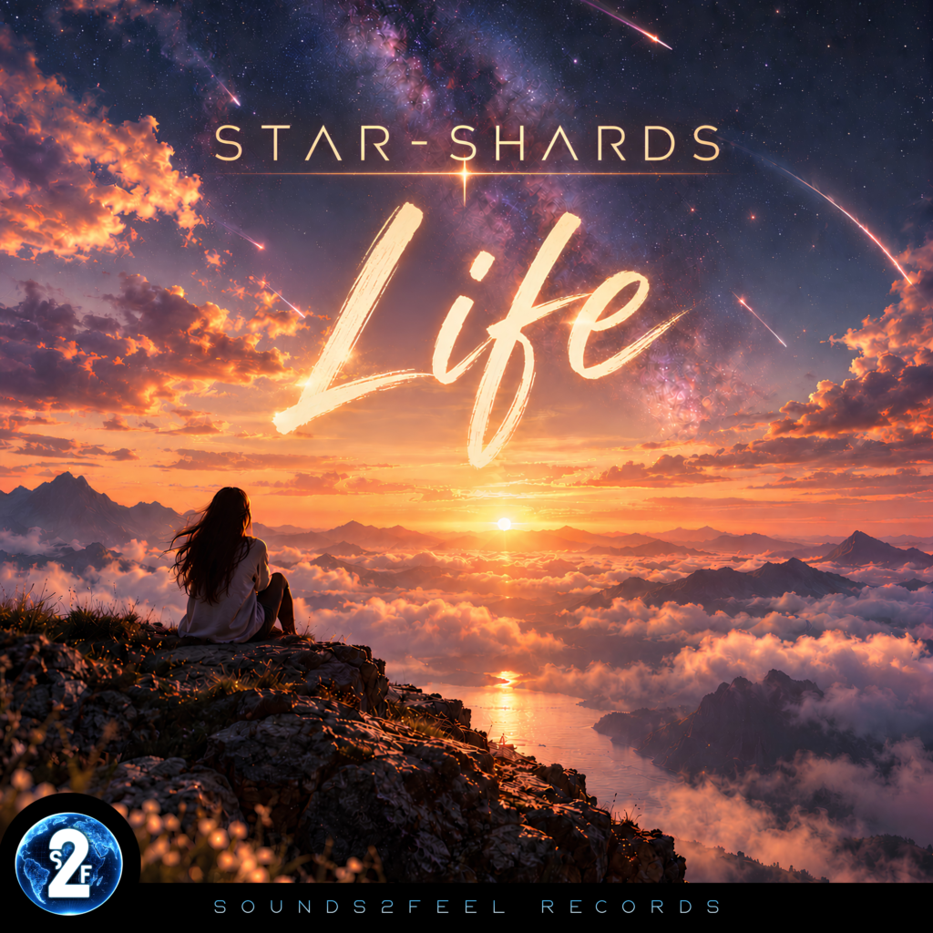 Artwork for Life