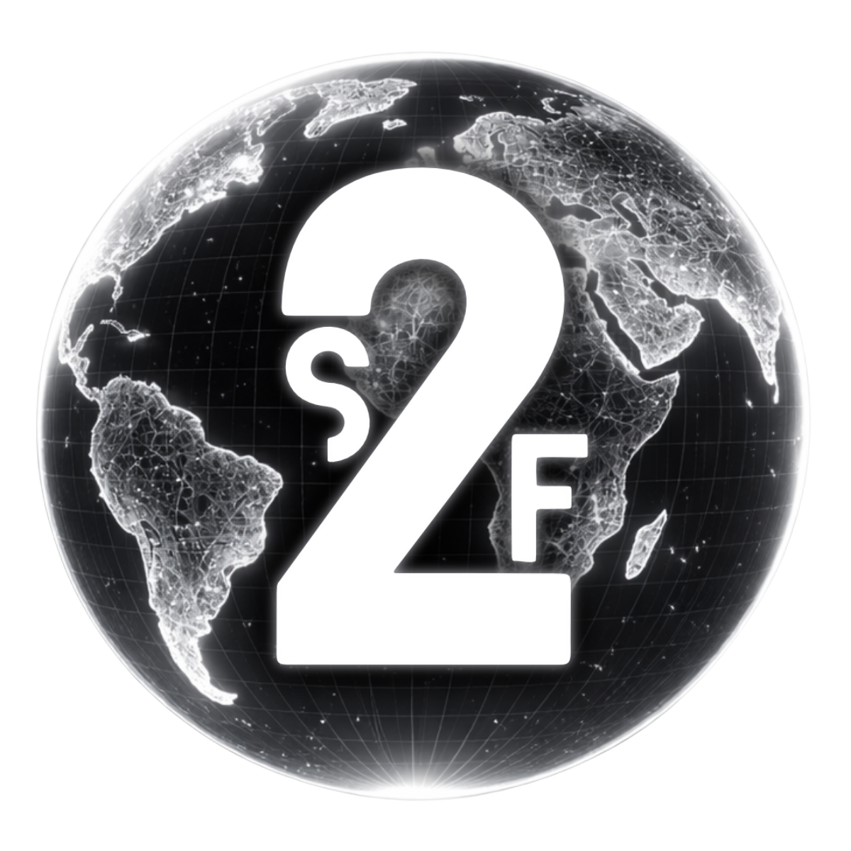 sounds2feel Records