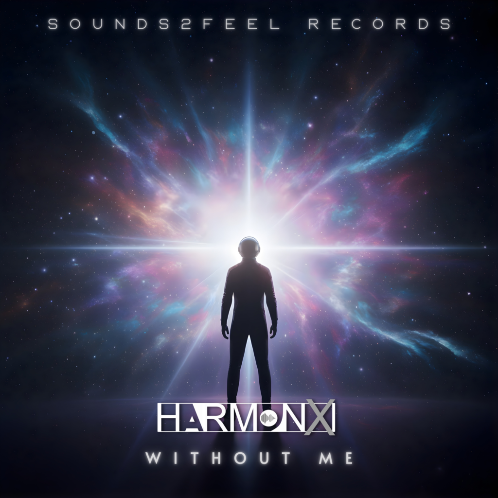 Artwork for Without Me