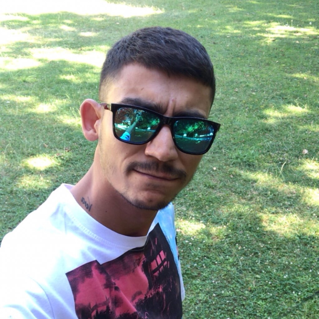 Ilusionerz