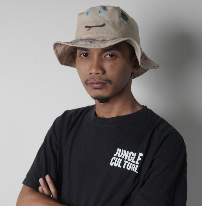KSGRN
